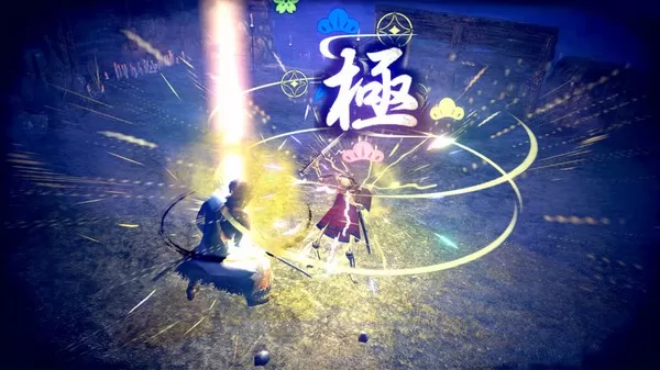 【6.72】PS4《侍道：刀神外传 KATANAKAMI》中文版pkg下载【V1.03+DLC+金手指】-2.jpg