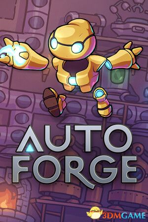 《自动工厂（AutoForge）》v0.2.17 P2P硬盘版[EN]-1.jpg