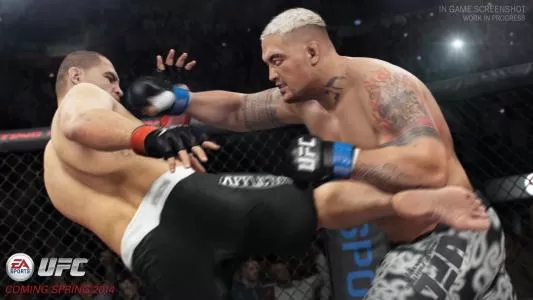 【5.05】PS4《终极格斗冠军赛3 UFC3》中文版pkg下载+v1.14补丁-1.jpg