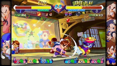 《卡普空格斗合集 Capcom Fighting Collection》中文版nsz下载+v1.0.2补丁+1dlc-6.jpg