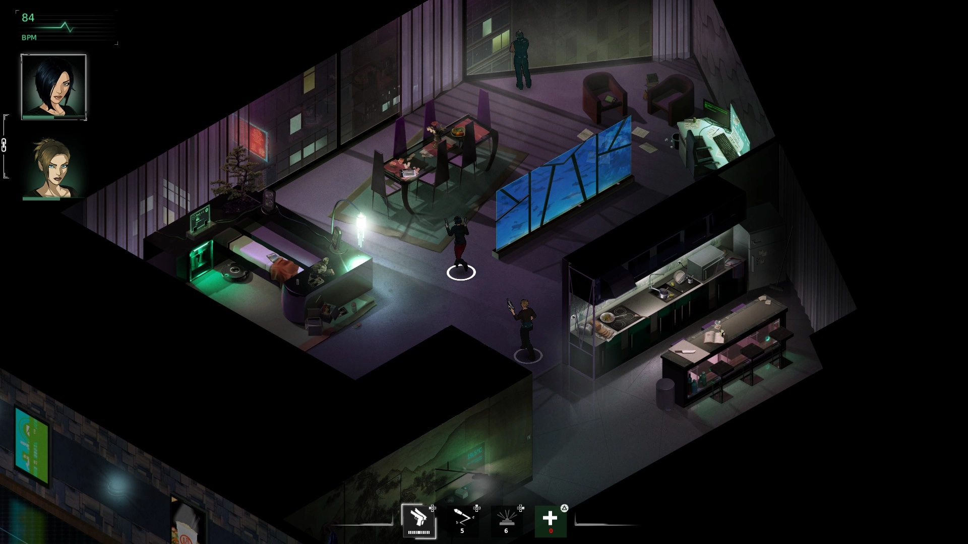 【5.05】PS4《恐惧反应：赛德纳 Fear Effect Sedna》英文版PKG下载+1.0.2补丁-4.jpg