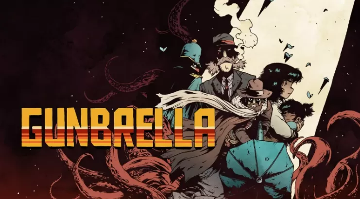 switch《枪伞游侠(Gunbrella)》中文版1.0.5金手指下载-2.jpg