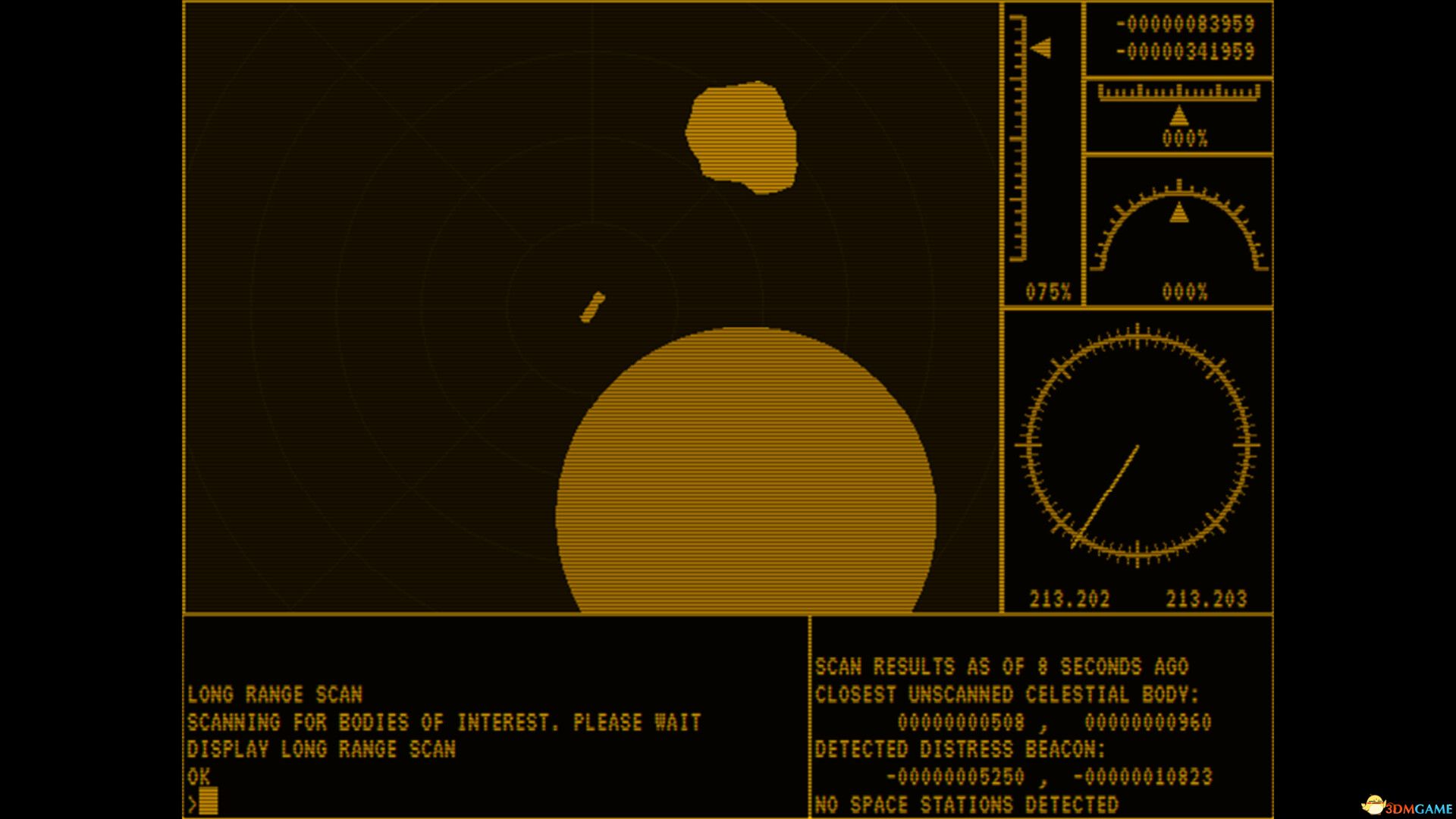 《阿斯特拉协议2（Astra Protocol 2）》v1.5.1 P2P硬盘版[EN]-2.jpg