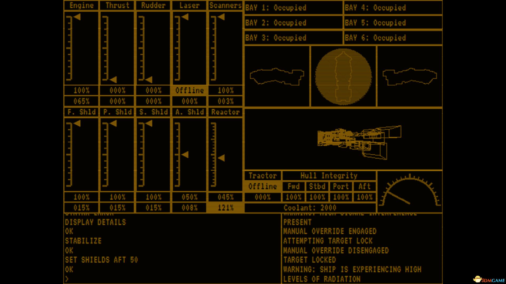 《阿斯特拉协议2（Astra Protocol 2）》v1.5.1 P2P硬盘版[EN]-5.jpg