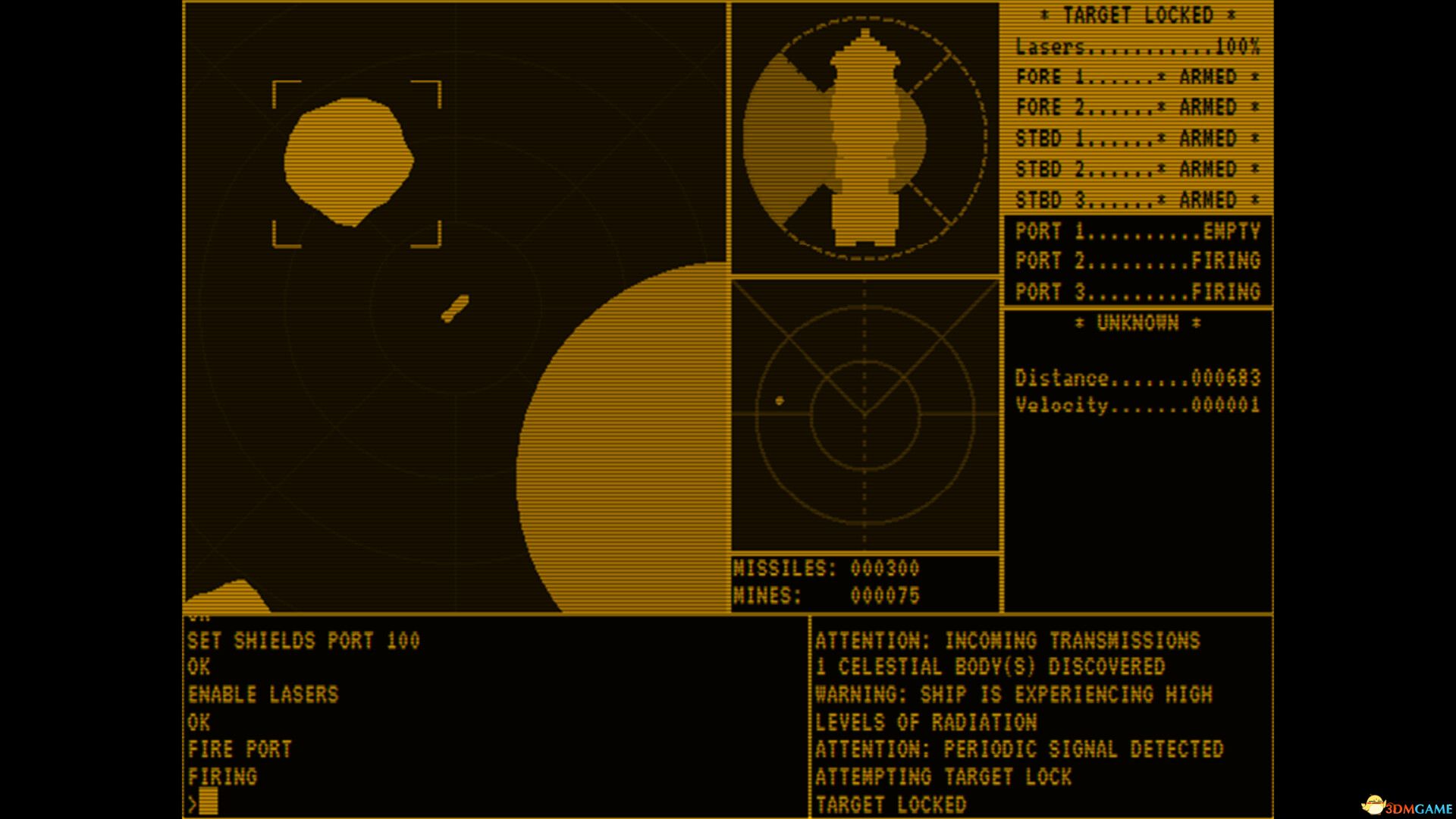 《阿斯特拉协议2（Astra Protocol 2）》v1.5.1 P2P硬盘版[EN]-6.jpg