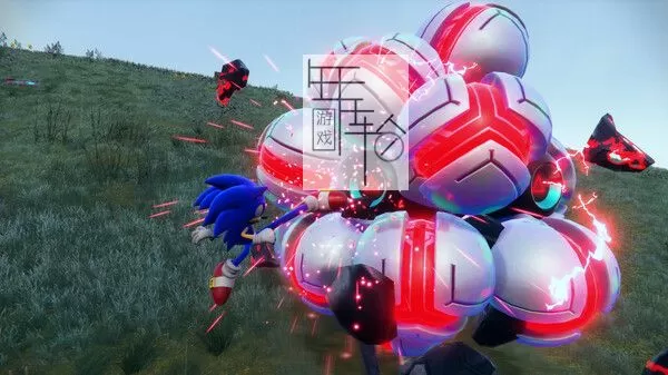 【5.05】PS4《索尼克 未知边境 Sonic Frontiers》中文版PKG下载【含1.40整合版+9DLC】-1.jpg