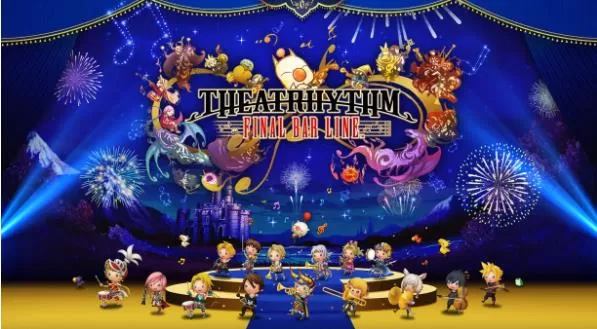 【5.05】PS4《节奏剧场：最终幻想 THEATRHYTHM FINAL BAR LINE》中文版PKG下载【V1.03整合版+17 DLC】-1.jpg