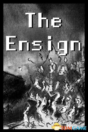 《旗官（The Ensign）》Build 14993760 P2P硬盘版[EN]-1.jpg