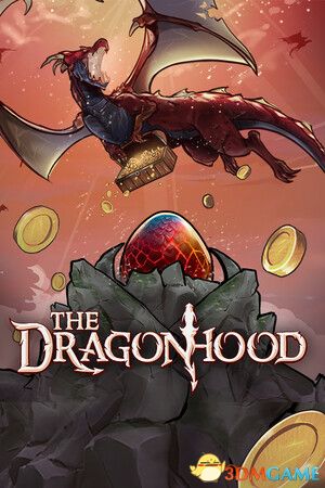 《龙之传奇（The Dragonhood）》TiNYiSO镜像版[EN]-1.jpg