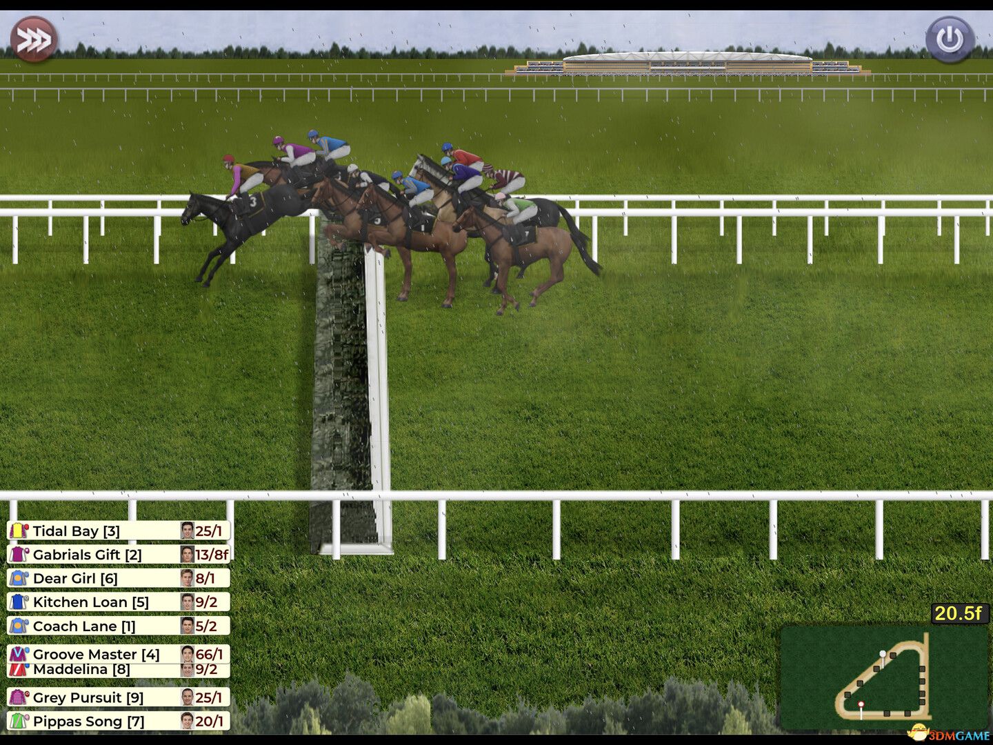 《起跑命令：触摸赛马（Starters Orders Touch Horse Racing）》SKIDROW镜像版[EN]-5.jpg