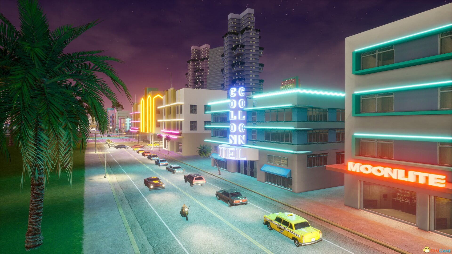 《侠盗猎车：罪恶都市（GTA: Vice City）》决定版 v1.17 Razor1911镜像版[CN/TW/EN/JP]-6.jpg