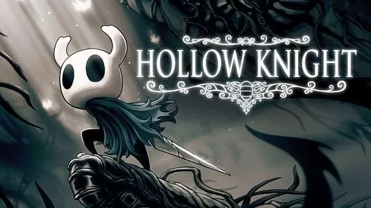 【5.05】PS4《空洞骑士 Hollow Knight》中文版PKG下载【含1.04补丁+金手指】-1.jpg