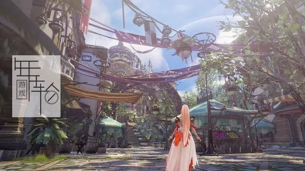 【5.05】PS4《破晓传说 Tales of Arise》中文版PKG下载【含v1.0.6整合版+55个DLC+金手指】-1.jpg