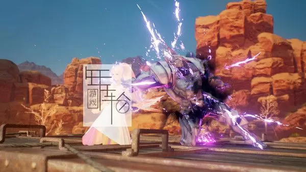 【5.05】PS4《破晓传说 Tales of Arise》中文版PKG下载【含v1.0.6整合版+55个DLC+金手指】-4.jpg