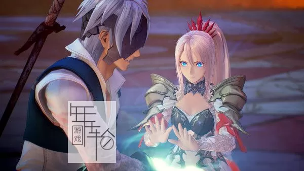 【5.05】PS4《破晓传说 Tales of Arise》中文版PKG下载【含v1.0.6整合版+55个DLC+金手指】-3.jpg