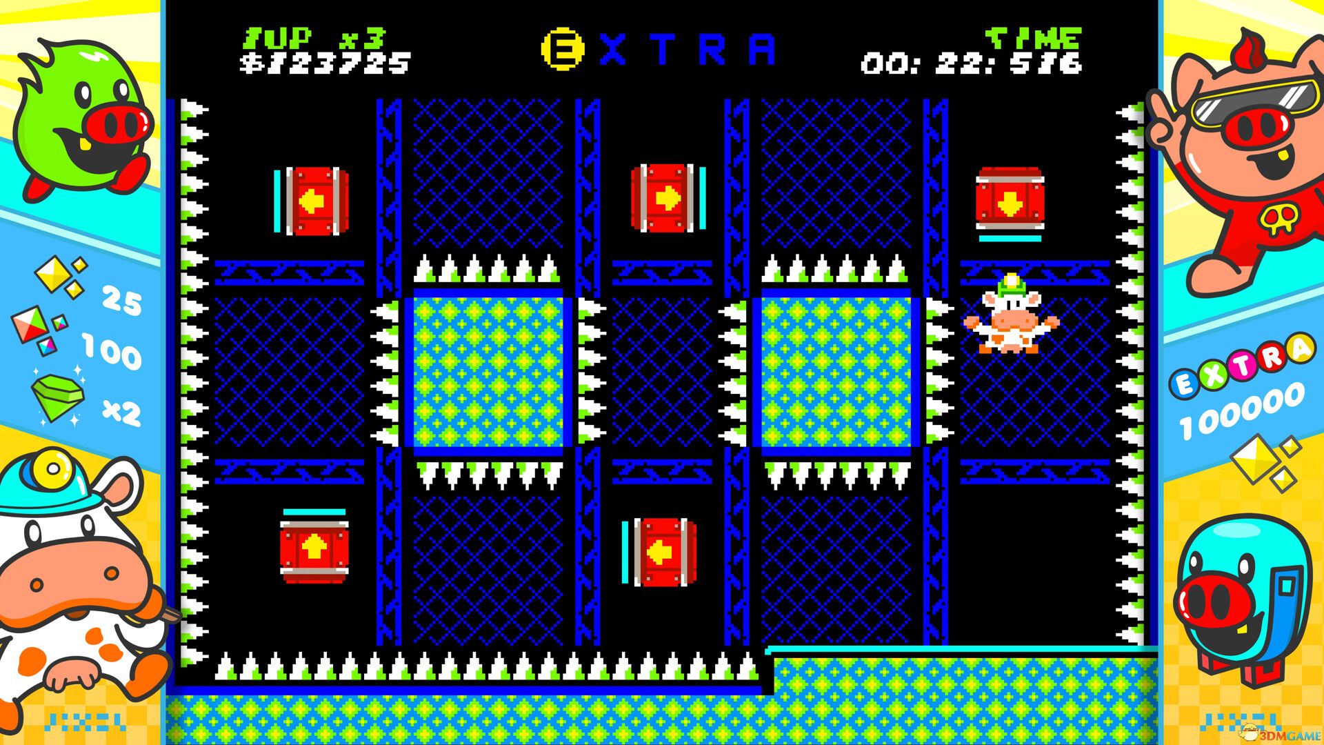 《现金牛DX（Cash Cow DX）》Unleashed硬盘版[EN]-5.jpg