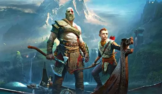 【5.05】《战神4 God of War》中文版pkg下载【含1.36整合版+金手指】-1.jpg