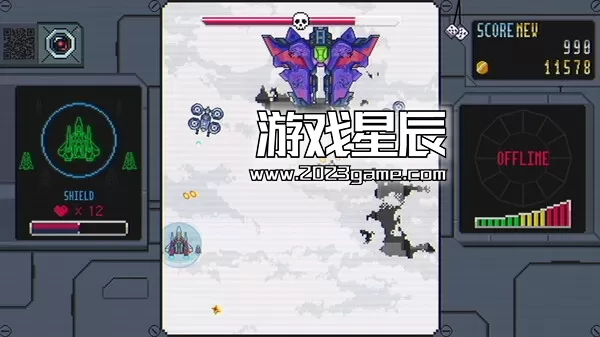 【5.05】PS4《赤红猛禽 RedRaptor》中文版PKG下载+1.0.1补丁-3.jpg