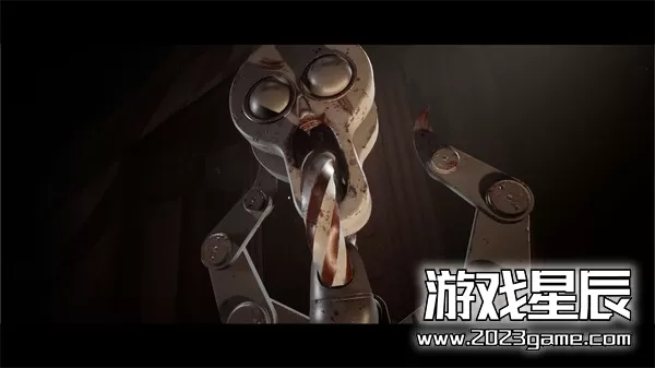 【5.05】PS4《原子之心 Atomic Heart》中文版PKG下载【含1.24补丁+6DLC】-4.jpg