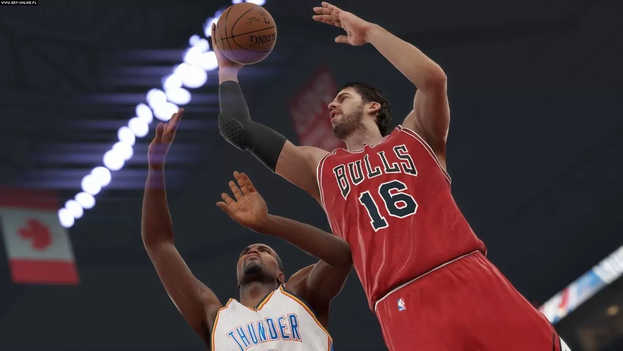 【5.05】PS4《美国职业篮球2K15（NBA 2K15）》中文版PKG下载【1.04整合版】-1.jpg