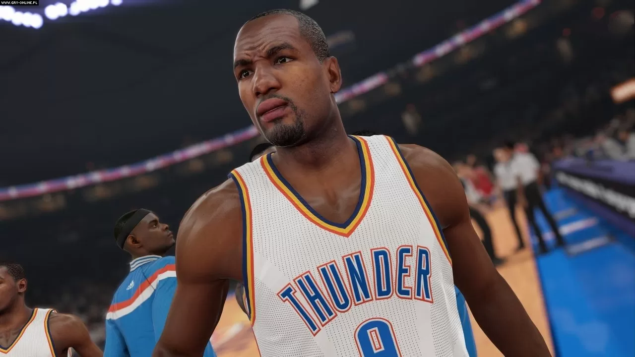 【5.05】PS4《美国职业篮球2K15（NBA 2K15）》中文版PKG下载【1.04整合版】-2.jpg