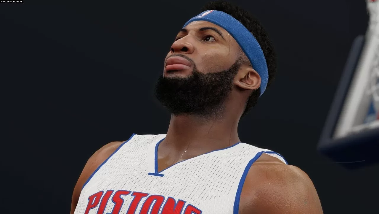 【5.05】PS4《美国职业篮球2K15（NBA 2K15）》中文版PKG下载【1.04整合版】-3.jpg