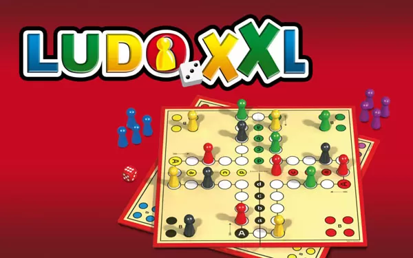 【5.05】PS4《Ludo XXL》英文版PKG下载-1.jpg