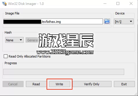 【萌新必看】PS4 9.0离线升级教程+安装游戏教程+9.0破解教程-9.jpg