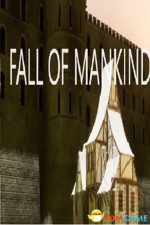 《人类的堕落（Fall Of Mankind）》TENOKE镜像版[EN]-1.jpg