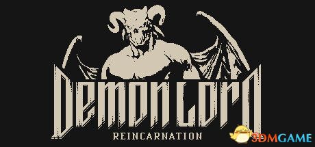 《魔尊转世（Demon Lord Reincarnation）》v1.0.7 Unleashed硬盘版[EN]-1.jpg