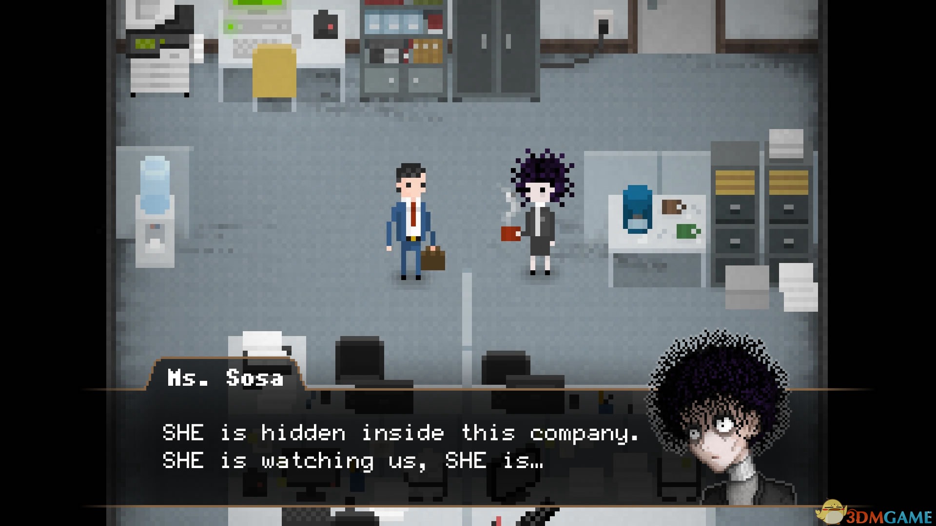 《雅皮士精神（Yuppie Psycho）》官方中文 v2.7.5 I_KnoW镜像版[CN/TW/EN]-8.jpg