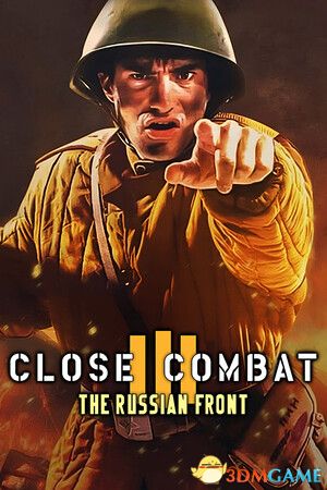 《近距离作战3：俄罗斯前线（Close Combat 3: The Russian Front）》B.14148708 P2P硬盘版[EN]-1.jpg