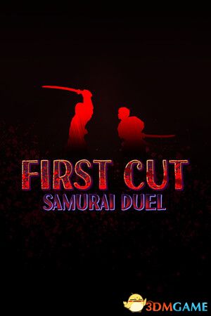 《一招致命：武士剑斗（First Cut: Samurai Duel）》rG硬盘版[EN]-1.jpg