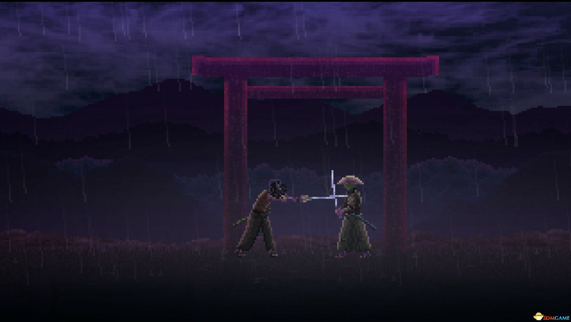 《一招致命：武士剑斗（First Cut: Samurai Duel）》rG硬盘版[EN]-6.jpg