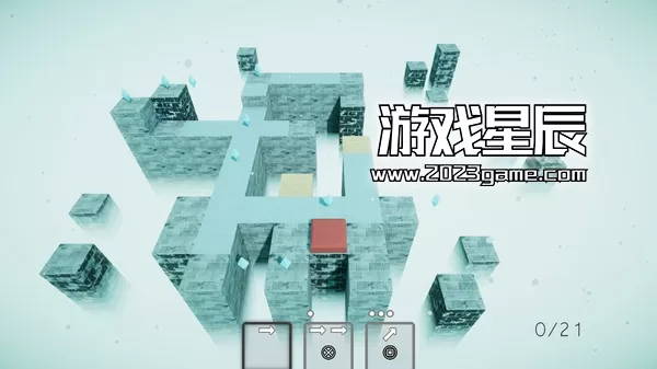 【5.05】PS4《倾斜瓷砖 Tilting Tiles: Micro Challenge》英文版PKG下载-3.jpg