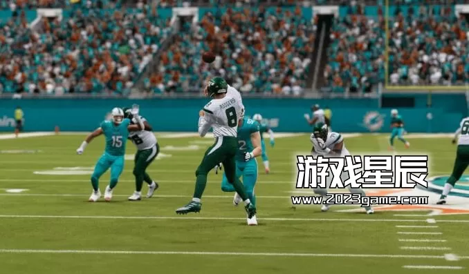 【5.05】PS4《劲爆美式橄榄球2024 Madden NFL 24》英文版PKG下载v1.14-2.jpg