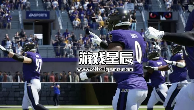 【5.05】PS4《劲爆美式橄榄球2024 Madden NFL 24》英文版PKG下载v1.14-3.jpg