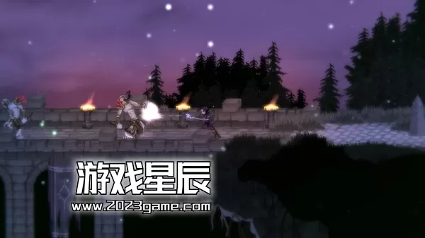 【5.05】PS4《盐与献祭 Salt & Sacrifice》中文版PKG下载+2.03补丁-1.jpg