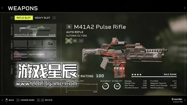 【9.0】PS4《异形：火力小队 Aliens Fireteam》中文版PKG下载【1.39补丁+7DLC】-2.jpg