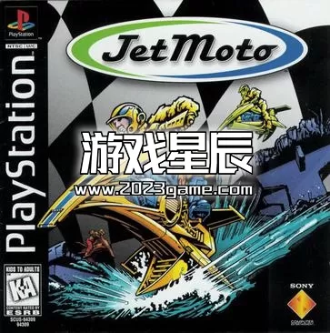 【9.0】PS4《摩托车喷气2 JetMoto 2》英文版PKG下载v1.01-1.jpg