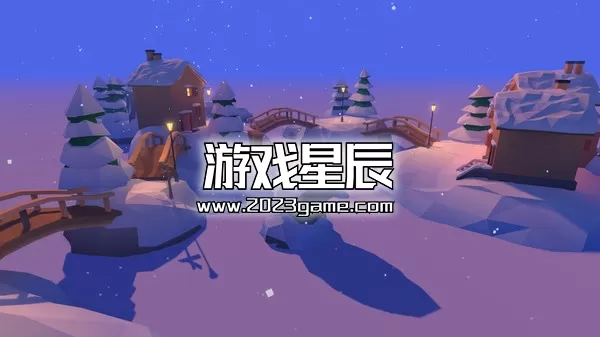 【5.05】PS4《隐藏之爪 Hidden Paws》英文版PKG下载v1.02-3.jpg