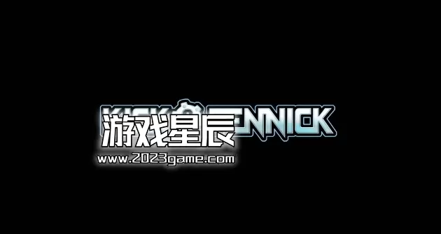 【5.05】PS4《基克和菲尼克 Kick and Fennick》英文版PKG下载+1.01补丁-1.jpg