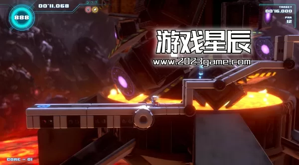 【5.05】PS4《泰尼希亚 Tinertia》英文版PKG下载-5.jpg