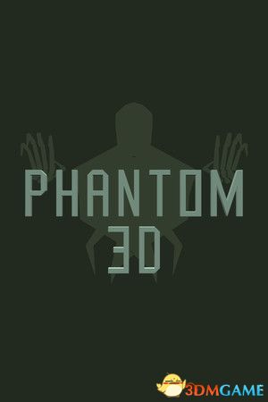 《幻影3D（Phantom 3D）》v1.0.3 P2P硬盘版[EN]-1.jpg