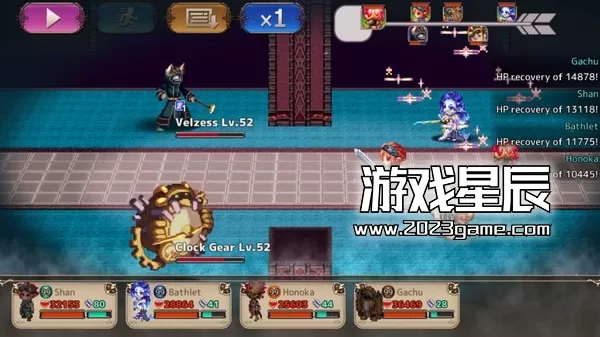 【9.0】PS4《乘风的勇者故事 Gale of Windoria》英文版PKG下载1.01-2.jpg