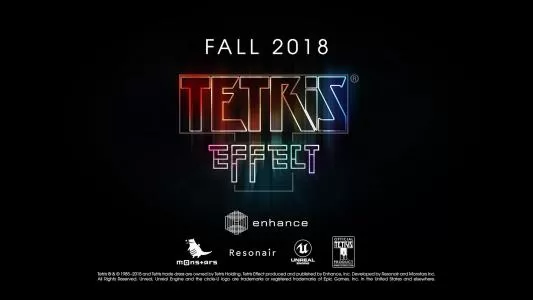 switch《俄罗斯方块效应：连接 Tetris Effect: Connected》v2.0.2金手指下载-1.jpg