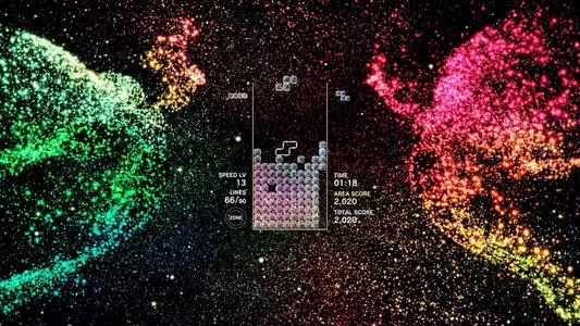 switch《俄罗斯方块效应：连接 Tetris Effect: Connected》v2.0.2金手指下载-2.jpg