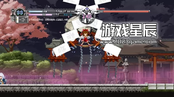 【5.05】PS4《东方月神夜 Touhou Luna Nights》中文版PKG下载+1.03补丁-4.jpg