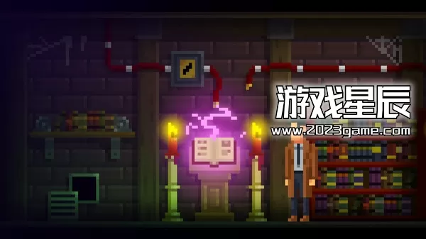 【9.0】PS4《黑暗侦探 The Darkside Detective》中文版PKG下载+1.71补丁-2.jpg