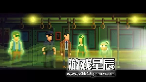 【9.0】PS4《黑暗侦探 The Darkside Detective》中文版PKG下载+1.71补丁-4.jpg